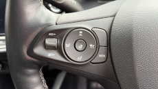 Vauxhall Corsa 1.2 Turbo Ultimate 5dr Petrol Hatchback